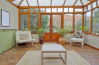 free Bwlchyllyn conservatory quotes