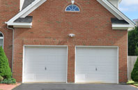 free Bwlchyllyn garage construction quotes