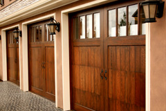Bwlchyllyn garage extension quotes